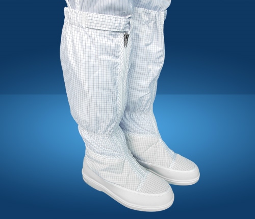 Ủng phòng sạch CB-CE03