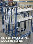 Xe đẩy vật tư MHC-HTV17-xe-day-vat-tu-mhc-htv17