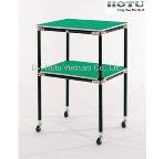 Xe đẩy linh kiện MHC-HTV03-xe-day-linh-kien-mhc-htv03