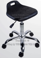 Ghế PU chống tĩnh điện AC-166CRS56-ghe-pu-chong-tinh-dien