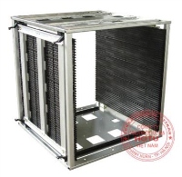 Giá bảng mạch SMD MR-HTV04-gia-bang-mach-smd