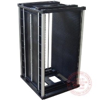 Giá bảng mạch SMD MR-HTV06-gia-bang-mach-smd