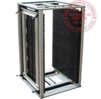 Giá bảng mạch SMD MR-HTV08-gia-bang-mach-smd-1