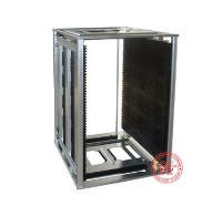 Giá bảng mạch SMD MR-HTV14-gia-bang-mach-smd-4
