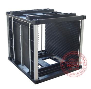 Giá bảng mạch SMD MR-HTV15