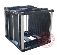 Giá bảng mạch SMD MR-HTV15-gia-bang-mach-smd-2