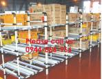 Giá kho vật tư MSR-HTV12-gia-vat-cu-con-lan