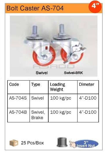 Bánh xe AS-704S/B-banh-xe-as-704s-b-ct-704-s-b