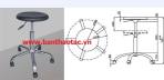 Ghế chống tĩnh điện AC-HTV03-ghe-chong-tinh-dien-ac-htv03