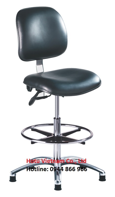 Ghế phòng sạch LE-1415688-3-ghe-phong-sach-chong-tinh-dien-bang-esd-chair