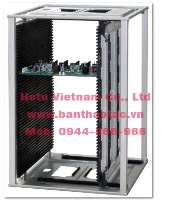 Giá bản mạch cho máy SMT - gia-bang-mach-cho-may-smt-1