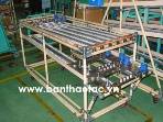 Xe đẩy vật tư MHC-HTV16-xe-day-vat-tu-mhc-htv16