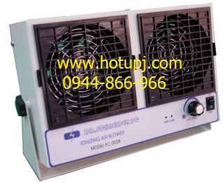 Quạt thổi ion FC-002B-quat-thoi-ion-fc-002B