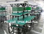 Bàn thao tác khu công nghiệp-ban-thao-tac-khu-cong-nghiep