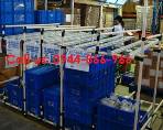Giá vật tư MSR-HTV01-gia-vat-tu-msr-htv01