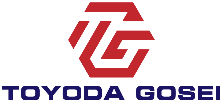 TOYODA