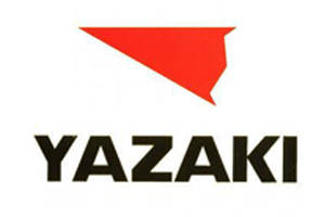 YAZAKI